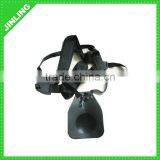 Grass Cutter Parts(Spare Parts for Brush Cutter) thumbnail-6