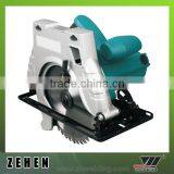 Circular Saw thumbnail-1