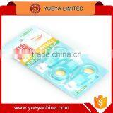 Health Care Tooth Cleaning Tools thumbnail-1