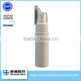 Custom Made China Best Wholesale Nasal Spray Bottles thumbnail-1
