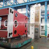 Nanjing Harsle Machine Tool Co., Ltd. company overview - view 1 thumbnail