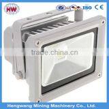 China Jining Factory Hot Sales 20W Led Rechargeable Led Floodlight With 8 Hours Working Time thumbnail-4