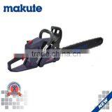 52cc Gasoline Chainsaw, Hand Power Tools thumbnail-1