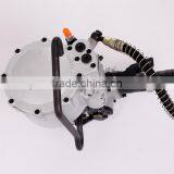 Best Quality Best Sell Stainless Pneumatic Steel Packing Tool thumbnail-6