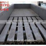 Magnet Vibrating Feeder thumbnail-1