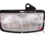 headlight for NSR250 PGM NC21 NC28