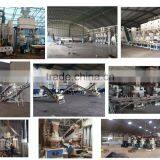 Palm Kernel Biomass Waste Recycling Pellet Production Line thumbnail-2
