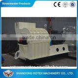Factory Used Agriculture Hammer Mill Wood Pulverizer Siemens Motor Hammer Mill thumbnail-5