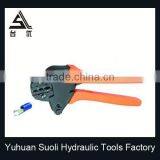 Glass Cutting Pliers thumbnail-1