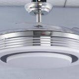 42ZSM-1119 thumbnail-1