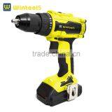 2015 Hot Sales 18V Electric Cordless Drill