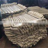 High Quality ox Drawn Plough thumbnail-3