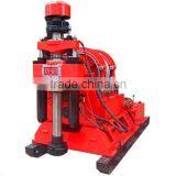 Core Drilling Water Well Drilling Machines Water Well Drilling thumbnail-4