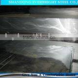 Top Quality Hot Dipped GI Sheet/ GI Sheet thumbnail-4