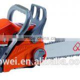 Popular Chainsaw