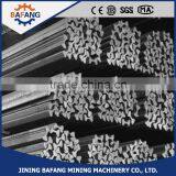 The Stainless Steel Scraper of 5# Type for Scraper Accessories With Best Price thumbnail-2