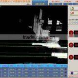 Professional Infrared Self Cut to Length System thumbnail-1