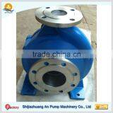 Motor Oil Pump thumbnail-1