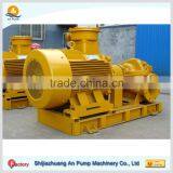 8 Inch Farm Irrigation Pump thumbnail-2