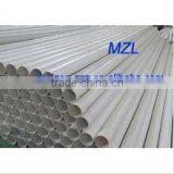 Different Standard ASTM D-1785 Schedule 40 PVC PIPE thumbnail-3