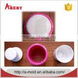 Household Appliance Product and Plastic Injection Moulding Shaping Mode Rotational Moulding thumbnail-1
