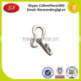 Hot Sale Custom Aolly Curtain Hooks, Can OEM&ODM (Professional Manufacture / High Quality) thumbnail-1