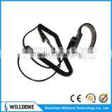 Hot!!!Esd Adjustable Wrist Straps Antistatic
