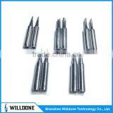 Hakko 900M Series Soldering Tips Solding Iron Tips thumbnail-3