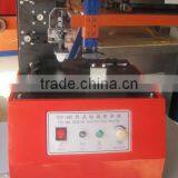 Desktop Electric Coder Machine/moving Printing Machine thumbnail-2