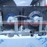 New Condition and Chips Application Corn Flakes for Breakfast Production Line thumbnail-3
