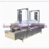 Cheetos Fryer Machine From Jina Eagle thumbnail-1