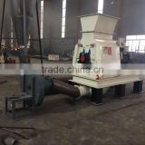 Best quality 55kw Wood Chips Hammer Mill CE Best Price