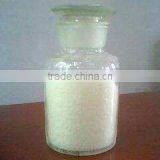 Unique Style Best Choice Wheat Starch Machine thumbnail-3