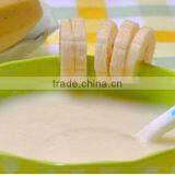 Made in China Fast Delivery Sterilizing Machine for Baby Powder thumbnail-5