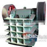 PE500*700 Jaw Crusher for Mining and Construction thumbnail-2