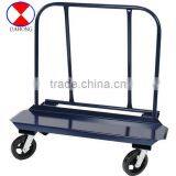Slab Cart ,drywall Cart ,heavy Marble Mover,drywall Trolley, thumbnail-1