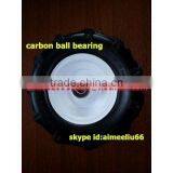 Tractor Pneumatic Rubber Tyres 16''x4.80/4.00-8 thumbnail-4