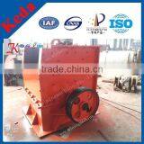China Manufacture Mining Stone Crusher thumbnail-1