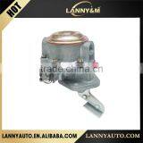 Auto Engine System Fuel Pump BCD1686 For Ford thumbnail-1