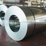 Hot Dipped Galvanized Steel Coil thumbnail-1