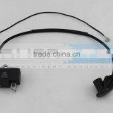 STL FS120 Brush Cutter Ignition Coil Aftermarket Spare Parts thumbnail-1