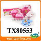 Play Group Toys, Play Toy Kid, Nursery Toys thumbnail-3