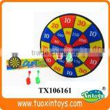 Custom Printed Dartboards, Dartboard Surround Wall Protection thumbnail-4