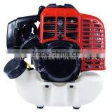Remote Controlled Gasoline Brush Cutter Engine thumbnail-2