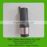 2015 New Product Triangular Milk Shell thumbnail-1