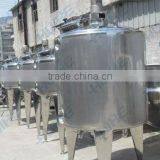 Mashing Tank thumbnail-1