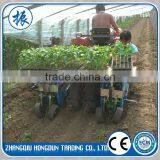 Cucumber Transplanter thumbnail-3