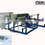EPE Foam Sheet Laminating Machine(FS-FM)