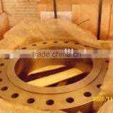 Forging Parts thumbnail-1