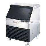 GRT - BDA68/90/120 Commercial Block Ice Maker thumbnail-1